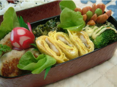 お弁当_a0049224_8312250.jpg