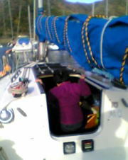 c0025724_18383178.jpg