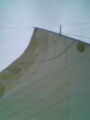 c0025724_18393562.jpg