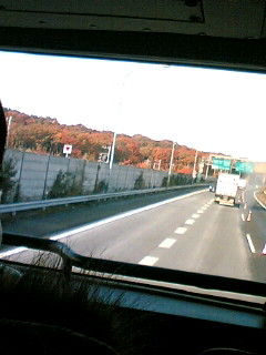 d0008724_9392730.jpg
