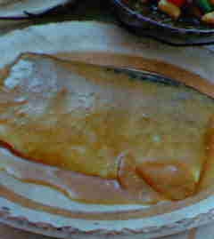 d0068824_185655.jpg