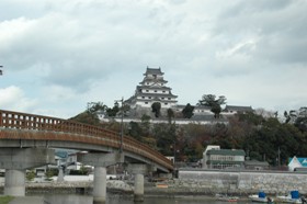 宝当神社へ_f0000330_1763658.jpg