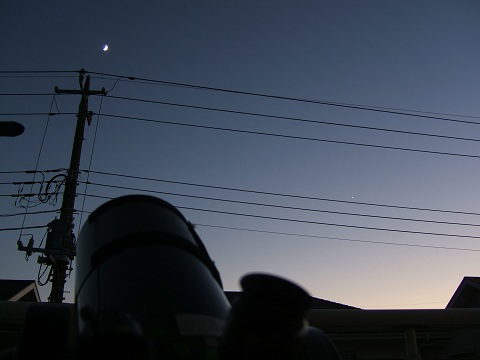 e0089232_17534848.jpg