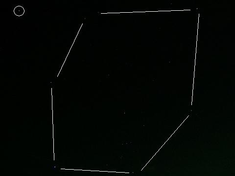 e0089232_22263325.jpg