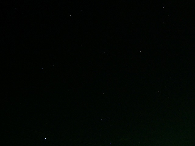 e0089232_241563.jpg