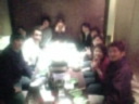 12月6日今度は大阪で飲み会_c0070933_14142279.jpg