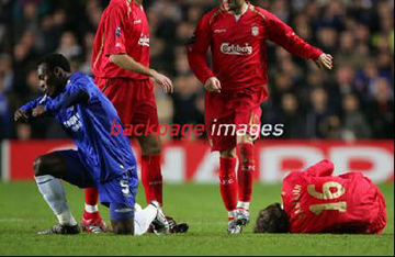 Chelsea 0-0 Liverpool_e0048038_19483974.jpg