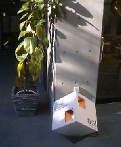 f0006939_20235087.jpg