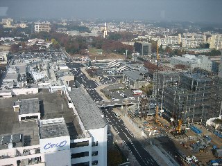 e0082045_10105061.jpg