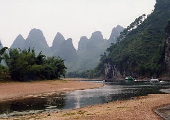 c0011649_1551697.jpg