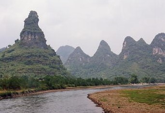 c0011649_1555199.jpg
