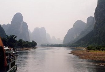 c0011649_15553192.jpg