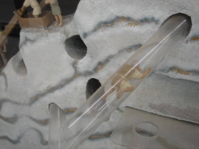 c0052659_551471.jpg