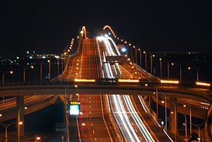 d0059861_12225025.jpg