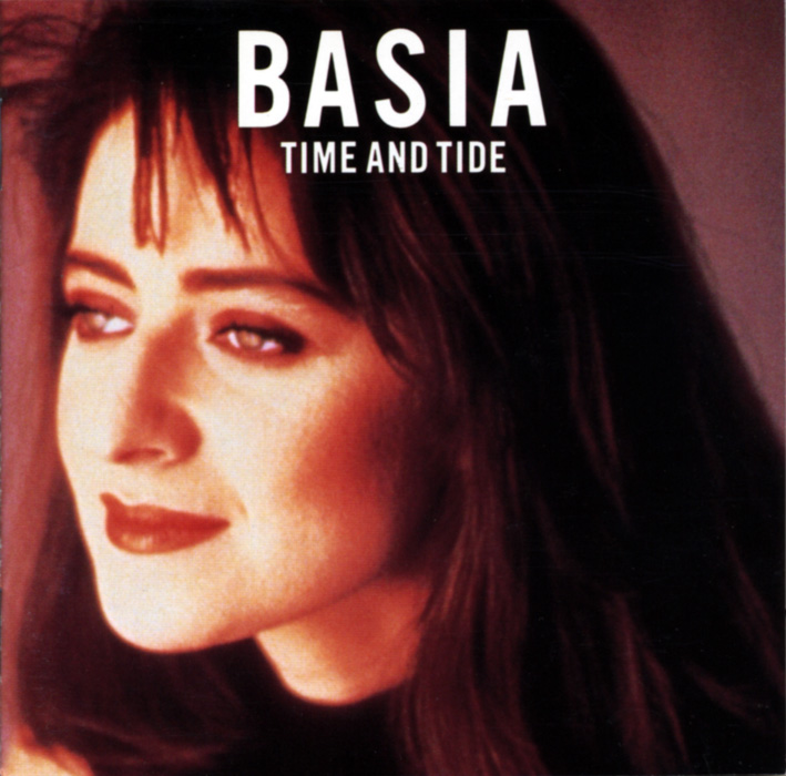 バーシア（BASIA）「タイム・アンド・タイド」（1987年）_e0042361_0225012.jpg