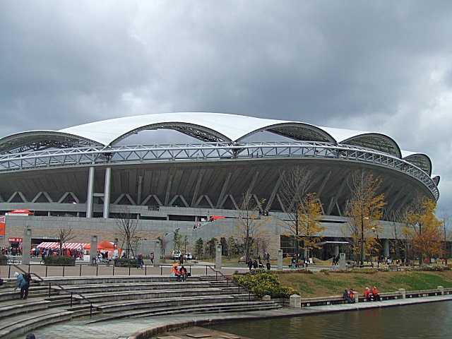 a0015766_03495.jpg