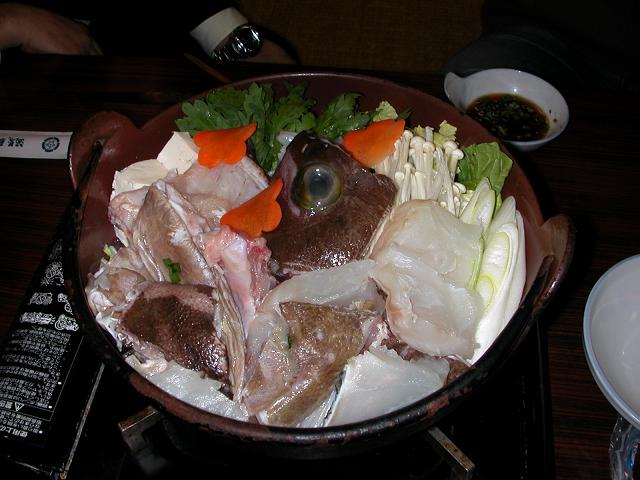 e0091066_19354248.jpg