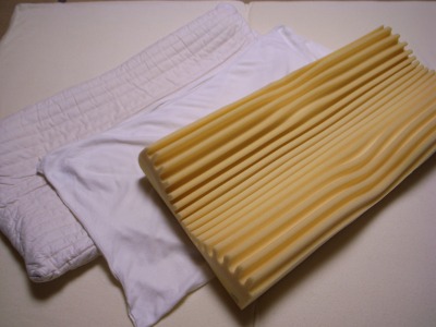 e0082981_21532955.jpg