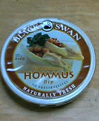 c0067782_22381014.jpg