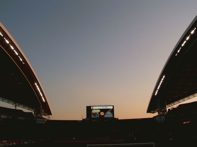b0038792_0345367.jpg