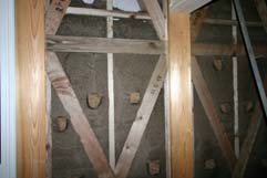 e0054299_2330587.jpg
