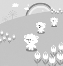 夢_c0049601_1835691.gif