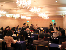 c0069903_8244841.jpg