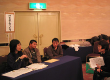 c0069903_825785.jpg