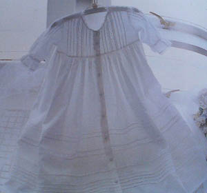 f0008505_2042446.jpg
