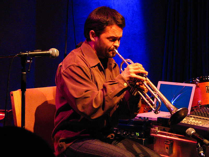 e0081206_15144478.jpg