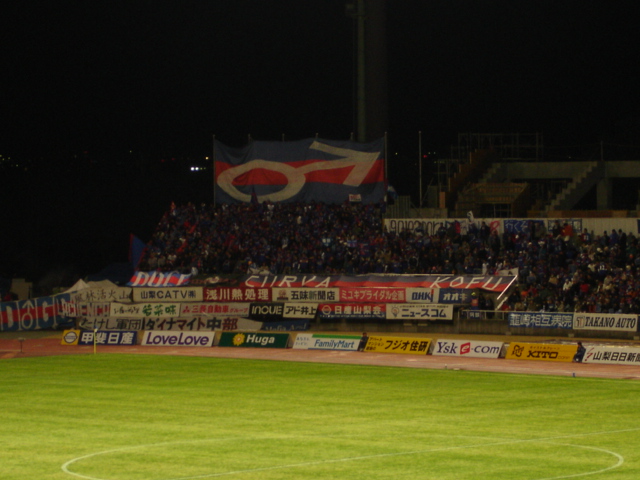 b0061007_7471147.jpg