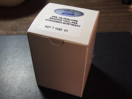 c0000507_2114745.jpg