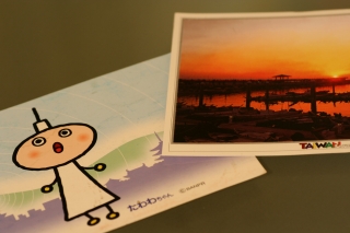 a0036412_14451686.jpg