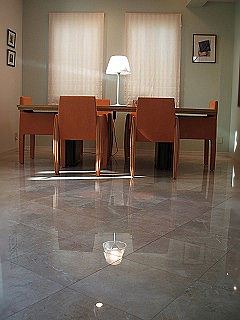 a0027014_1861535.jpg