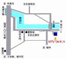 f0015517_2232160.gif