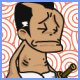 f0006521_1415554.gif