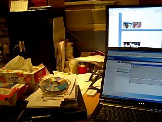 e0069433_23302321.jpg