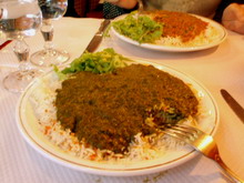 ＊さがってあがって＊　　2005,12,7  Paris_a0030038_4485162.jpg
