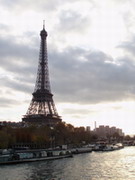 ＊さがってあがって＊　　2005,12,7  Paris_a0030038_4501311.jpg