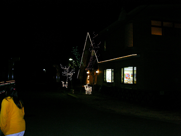 c0035838_22493282.jpg