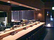 f0006939_2319312.jpg