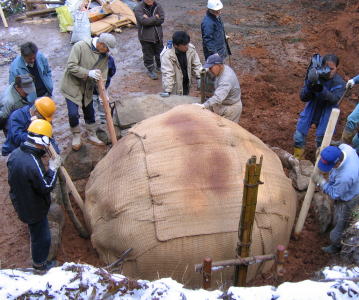 e0049740_16301957.jpg