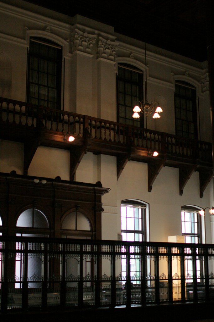 d0001745_2253739.jpg