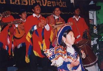 c0011649_0384760.jpg