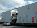 a0006252_17204423.jpg