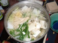 a0006252_1722159.jpg