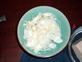 a0006252_1722363.jpg