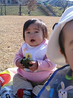 d0001854_16141926.jpg