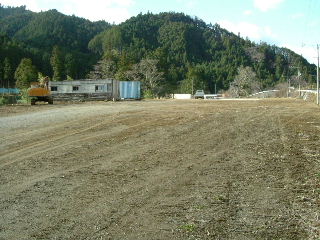 e0055880_4134029.jpg