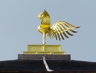 d0064990_15103183.jpg